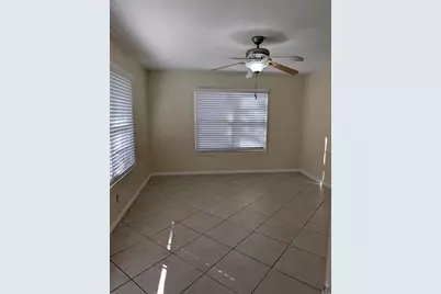 1010 Indian Beach Drive Drive, Sarasota, FL 34234 - Photo 62