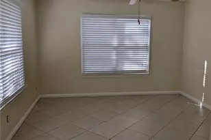 1010 Indian Beach Dr Dr, Sarasota, FL 34234 - Photo 62