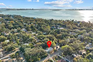 1010 Indian Beach Dr Dr, Sarasota, FL 34234 - Photo 36
