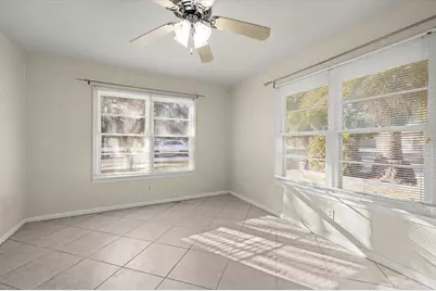 1010 Indian Beach Drive Drive, Sarasota, FL 34234 - Photo 18