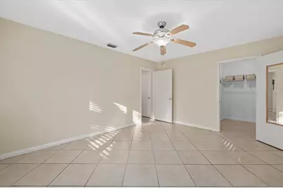 1010 Indian Beach Drive Drive, Sarasota, FL 34234 - Photo 22