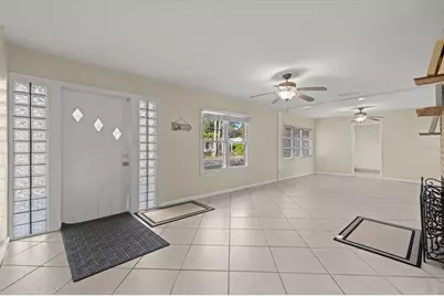 1010 Indian Beach Drive Drive, Sarasota, FL 34234 - Photo 12