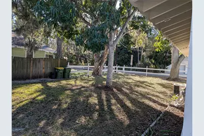 1010 Indian Beach Drive Drive, Sarasota, FL 34234 - Photo 42