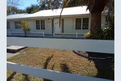 1010 Indian Beach Drive Drive, Sarasota, FL 34234 - Photo 2