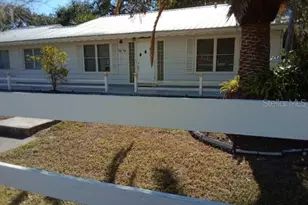 1010 Indian Beach Dr Dr, Sarasota, FL 34234 - Photo 2