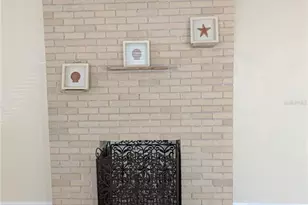 1010 Indian Beach Dr Dr, Sarasota, FL 34234 - Photo 52