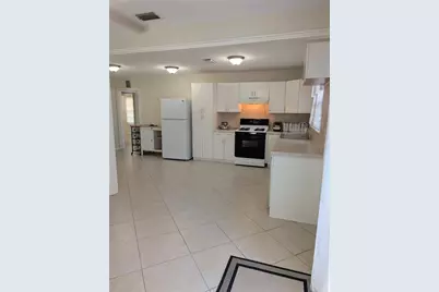 1010 Indian Beach Drive Drive, Sarasota, FL 34234 - Photo 66
