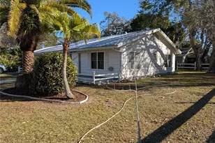 1010 Indian Beach Dr Dr, Sarasota, FL 34234 - Photo 14