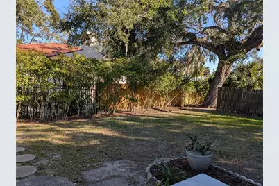 1010 Indian Beach Drive Drive, Sarasota, FL 34234 - Photo 44