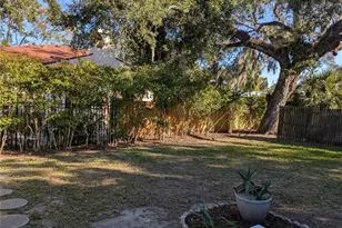 1010 Indian Beach Dr Dr, Sarasota, FL 34234 - Photo 44