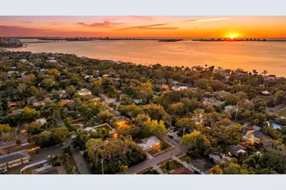 1010 Indian Beach Drive Drive, Sarasota, FL 34234 - Photo 38