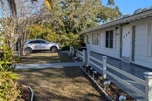 1010 Indian Beach Dr Dr, Sarasota, FL 34234 - Photo 16