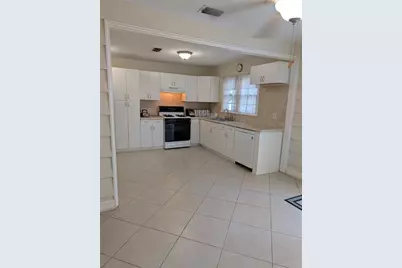 1010 Indian Beach Drive Drive, Sarasota, FL 34234 - Photo 68