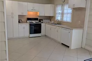 1010 Indian Beach Dr Dr, Sarasota, FL 34234 - Photo 68