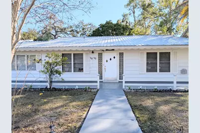 1010 Indian Beach Drive Drive, Sarasota, FL 34234 - Photo 4