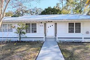 1010 Indian Beach Dr Dr, Sarasota, FL 34234 - Photo 4