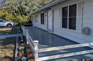 1010 Indian Beach Dr Dr, Sarasota, FL 34234 - Photo 18