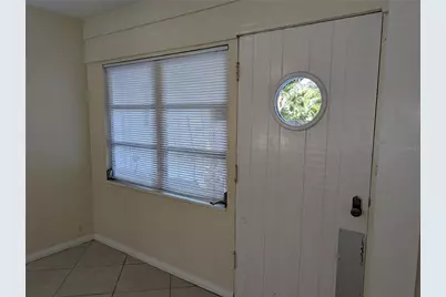 1010 Indian Beach Drive Drive, Sarasota, FL 34234 - Photo 50