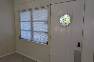 1010 Indian Beach Dr Dr, Sarasota, FL 34234 - Photo 50