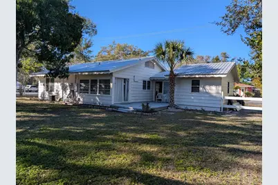 1010 Indian Beach Drive Drive, Sarasota, FL 34234 - Photo 40