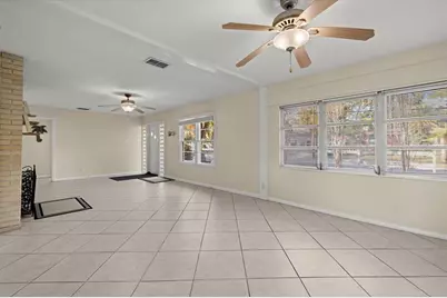 1010 Indian Beach Drive Drive, Sarasota, FL 34234 - Photo 14