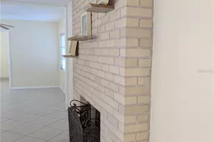 1010 Indian Beach Dr Dr, Sarasota, FL 34234 - Photo 22