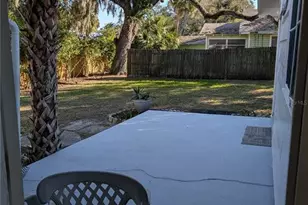 1010 Indian Beach Dr Dr, Sarasota, FL 34234 - Photo 46