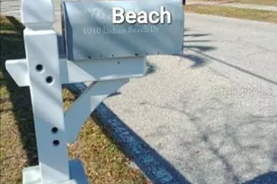 1010 Indian Beach Dr Dr, Sarasota, FL 34234 - Photo 40