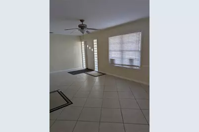 1010 Indian Beach Drive Drive, Sarasota, FL 34234 - Photo 34