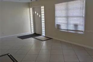 1010 Indian Beach Dr Dr, Sarasota, FL 34234 - Photo 34