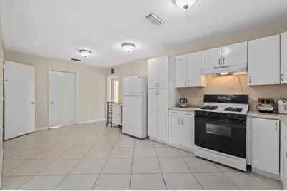 1010 Indian Beach Drive Drive, Sarasota, FL 34234 - Photo 26