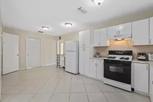 1010 Indian Beach Dr Dr, Sarasota, FL 34234 - Photo 26