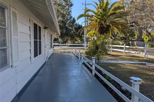 1010 Indian Beach Dr Dr, Sarasota, FL 34234 - Photo 8