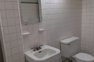 1010 Indian Beach Dr Dr, Sarasota, FL 34234 - Photo 60