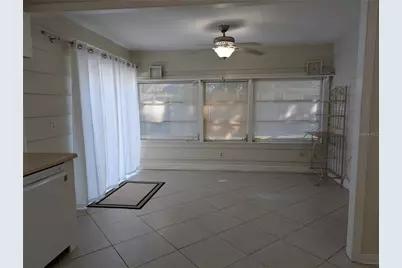 1010 Indian Beach Drive Drive, Sarasota, FL 34234 - Photo 70