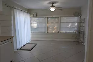 1010 Indian Beach Dr Dr, Sarasota, FL 34234 - Photo 70