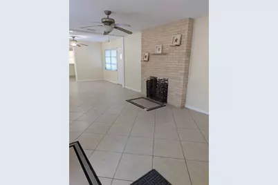 1010 Indian Beach Drive Drive, Sarasota, FL 34234 - Photo 54