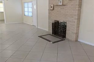 1010 Indian Beach Dr Dr, Sarasota, FL 34234 - Photo 54