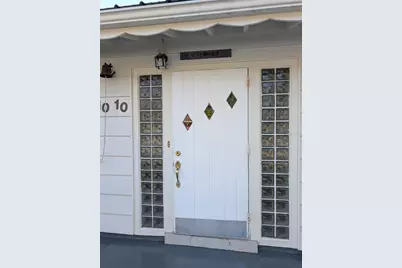 1010 Indian Beach Drive Drive, Sarasota, FL 34234 - Photo 20