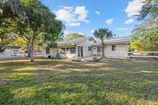 1010 Indian Beach Dr Dr, Sarasota, FL 34234 - Photo 8