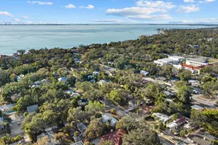 1010 Indian Beach Dr Dr, Sarasota, FL 34234 - Photo 32