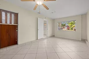 1010 Indian Beach Dr Dr, Sarasota, FL 34234 - Photo 16