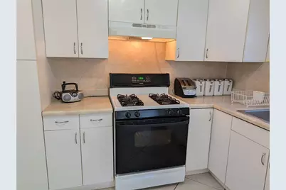 1010 Indian Beach Drive Drive, Sarasota, FL 34234 - Photo 26