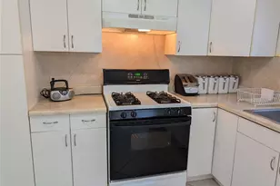 1010 Indian Beach Dr Dr, Sarasota, FL 34234 - Photo 26