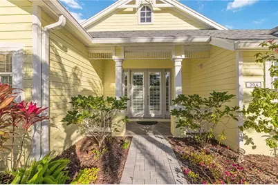 204 Americas Cup Boulevard, Bradenton, FL 34208 - Photo 4