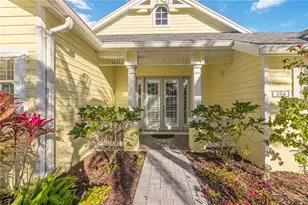 204 Americas Cup Blvd, Bradenton, FL 34208 - Photo 4