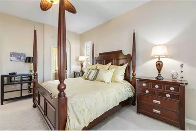 204 Americas Cup Boulevard, Bradenton, FL 34208 - Photo 14