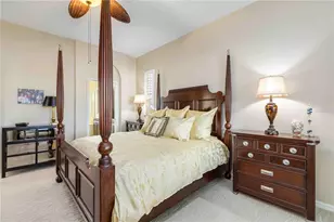 204 Americas Cup Blvd, Bradenton, FL 34208 - Photo 14