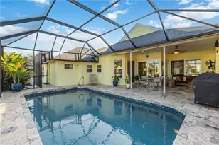 204 Americas Cup Blvd, Bradenton, FL 34208 - Photo 42