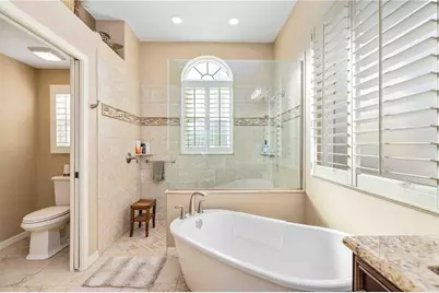 204 Americas Cup Boulevard, Bradenton, FL 34208 - Photo 18